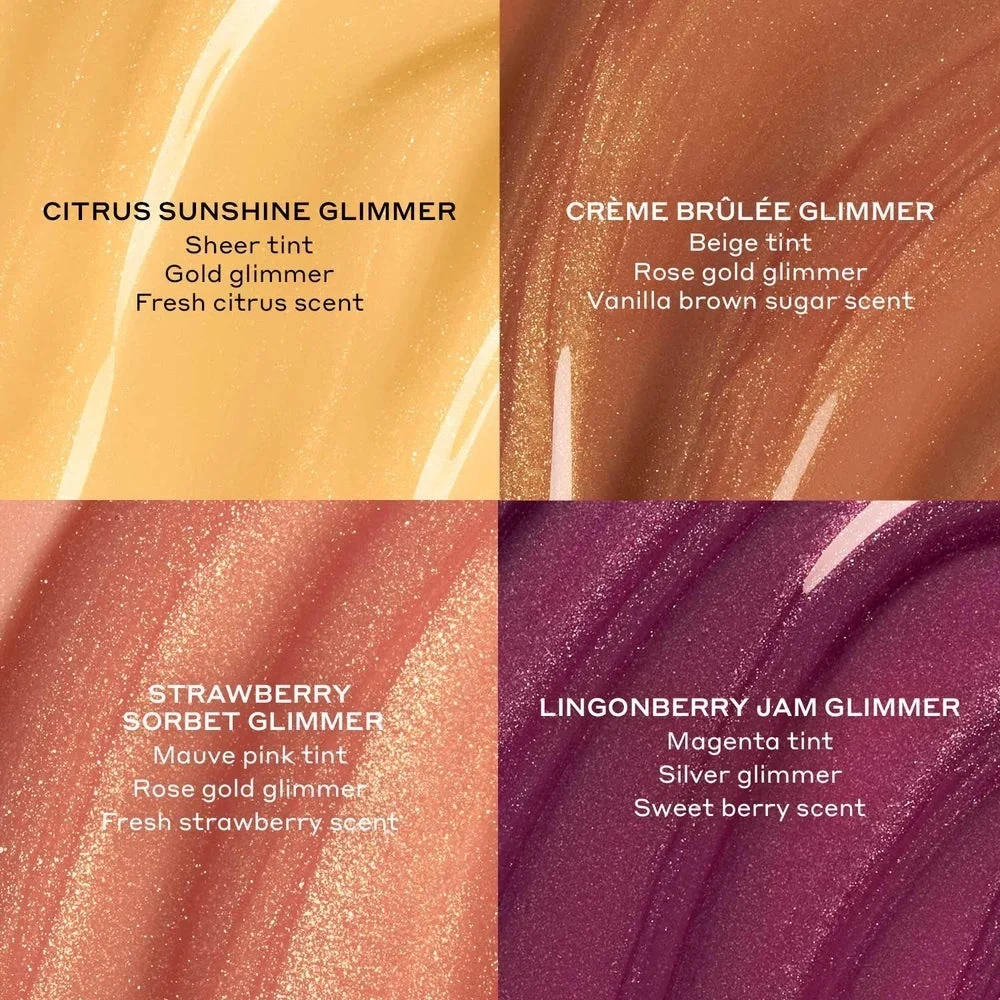 Ole Henriksen 🎀 ole